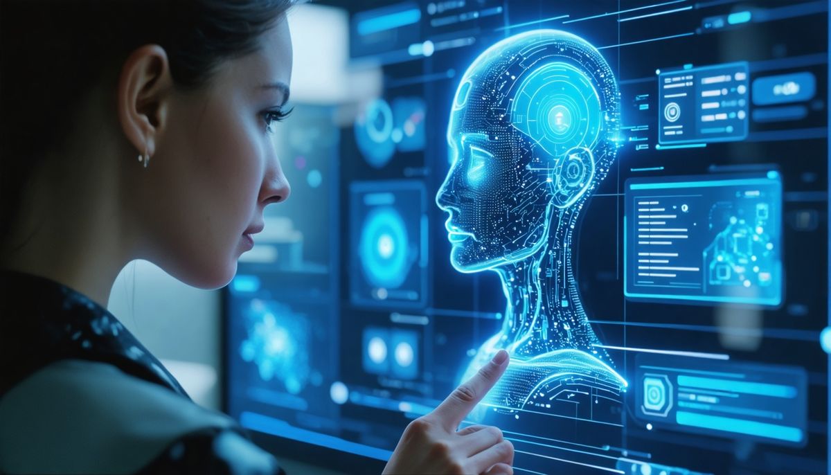 AI Promptlarında Netlik Sanatı: Etkili Prompt Optimizasyonu ile Başarıyı Yakalam