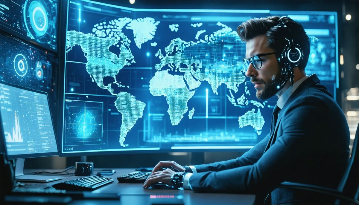 Yapay Zeka Prompt Değerlendirme Kriterleri ve Başarım Analizi