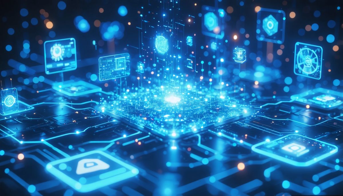 Farklı AI Modelleri İçin Etkili Prompt Stratejileri ve Yaratıcı Yaklaşımlar