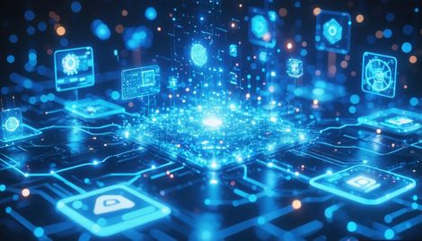 Farklı AI Modelleri İçin Etkili Prompt Stratejileri ve Yaratıcı Yaklaşımlar