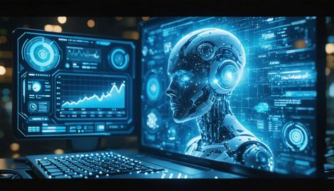 Yapay Zekâ İletişiminde Anlam Netliği: Etkili Prompt Optimizasyonu ve İletişim Y