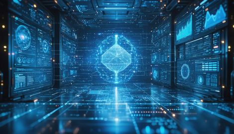 Yapay Zeka Sistemlerinde Hata Analizi Metodları ve Önemi