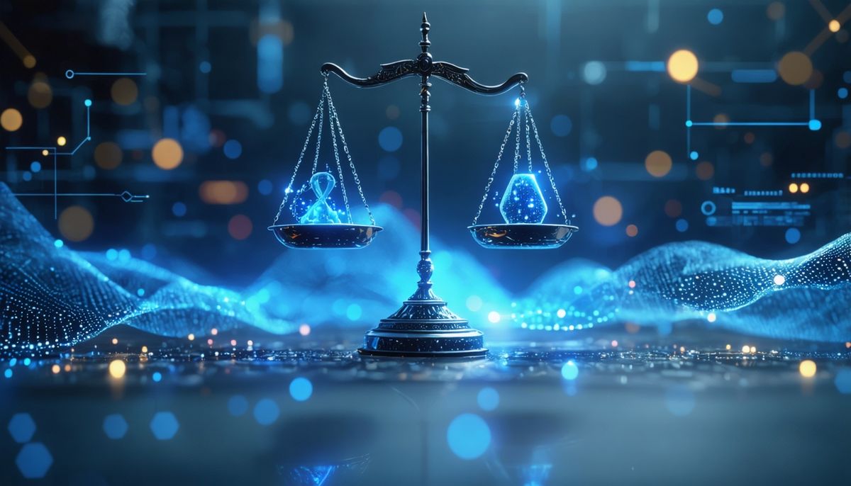 Yapay Zekâda Etik ve Metodolojik İlkeler: 2026 Perspektifi