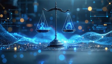 Yapay Zekâda Etik ve Metodolojik İlkeler: 2026 Perspektifi