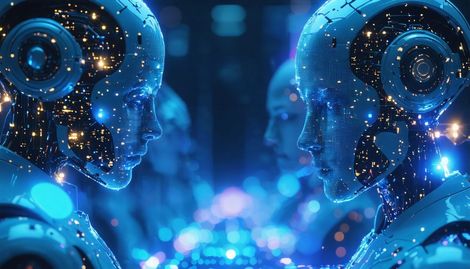 Farklı AI Modellerine Özel Prompt Teknikleri: Uygulamalı Rehber