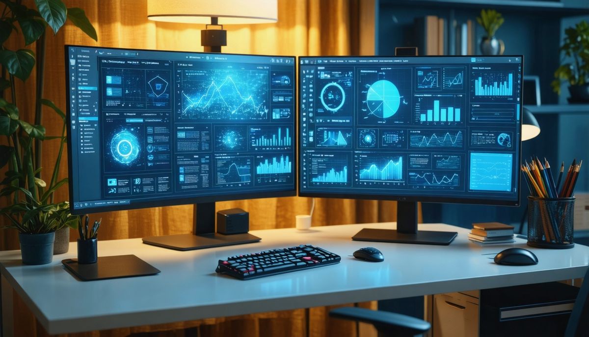 SEO İçin Çok Adımlı Prompt Setleri ve Uygulama Örnekleri