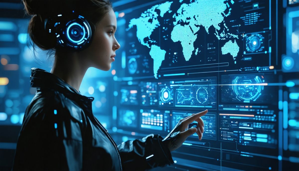 Yapay Zekâda Etkili Prompt Stratejileri ve Optimizasyon Teknikleri