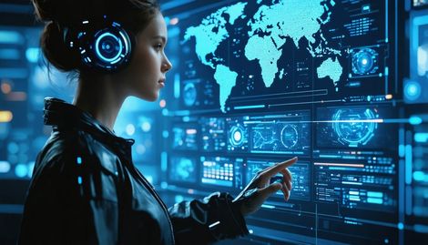 Yapay Zekâda Etkili Prompt Stratejileri ve Optimizasyon Teknikleri