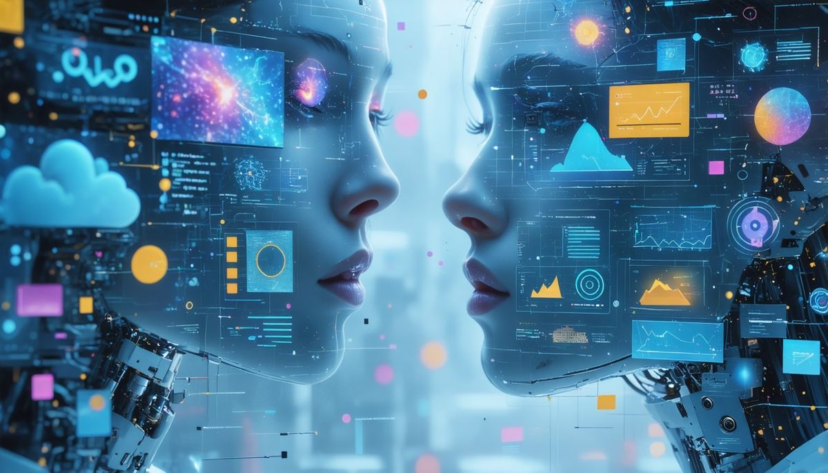 Yapay Zekâ için Yaratıcı ve Orijinal Promptlar: Etkili İpuçları