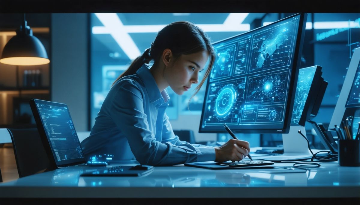 Prompt Yazımında Empati Kurmanın Önemi ve Etkili Stratejiler