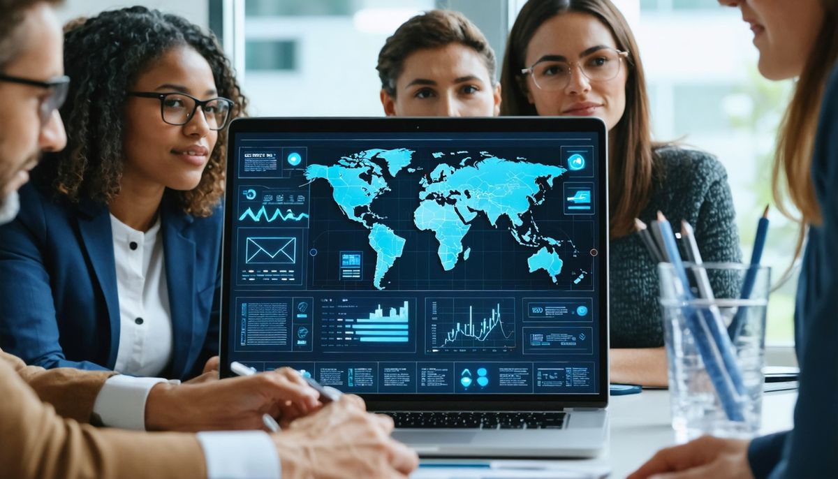 Pazarlama ve İK İçin 5 Gerçekçi Prompt Uygulama Senaryosu