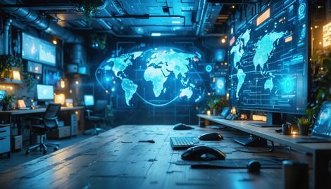 2026'da AI Destekli Pazarlama Trendleri: Geleceğin Pazarlama Stratejileri