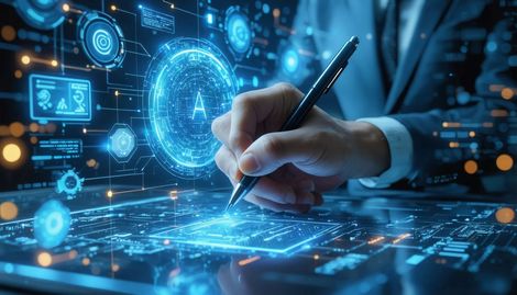 Prompt Yazımında Dikkat Edilecek Kurallar: Yapay Zekâ ile Etkili İletişim