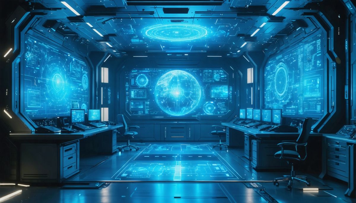 Yapay Zekâ Modellerinde Güncelleme ve Bakım: 2026 Rehberi