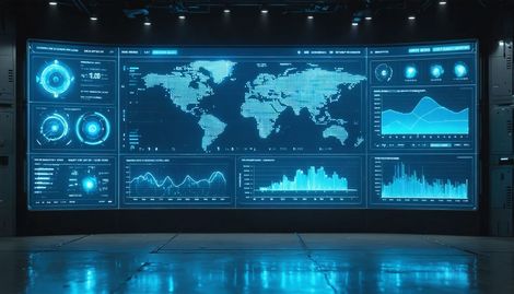 Yapay Zeka Modellerinin Temel Karşılaştırması ve Performans Analizi