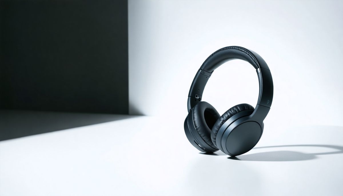 E-ticaret İçin Prompt Rehberi: Ürün Açıklamalarından Kampanyalara