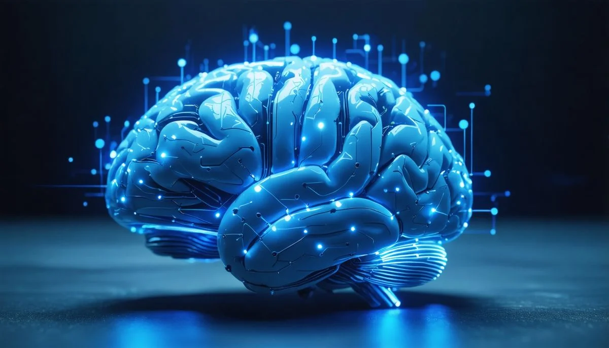 Kullanışlı Yapay Zeka Komutları ve En İyi AI Araçları Rehberi – 2026 Güncel