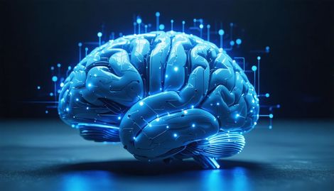 Yapay Zekâ Mantığını Anlama Rehberi: Kavramlar ve Temel Yaklaşımlar