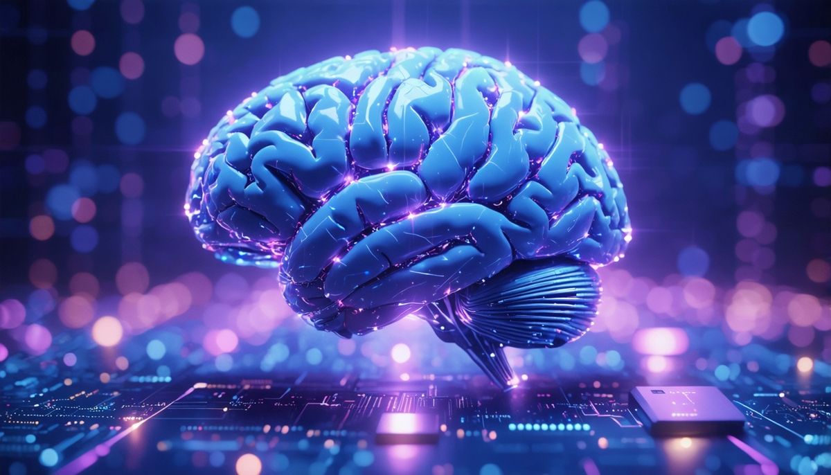 AI Model Mimarilerinin Temelleri: Yapay Zekâda Başarının Anahtarı