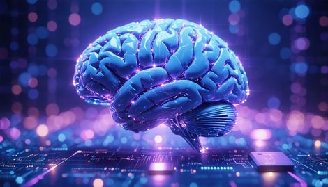 AI Model Mimarilerinin Temelleri: Yapay Zekâda Başarının Anahtarı