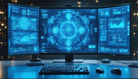 Detaylı Prompt Uygulama Yöntemleri: Yapay Zekâda Etkili Stratejiler