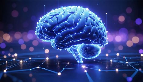 Yapay Zekâda Öğrenme Yaklaşımları: Temel Metodolojiler ve Kavramlar