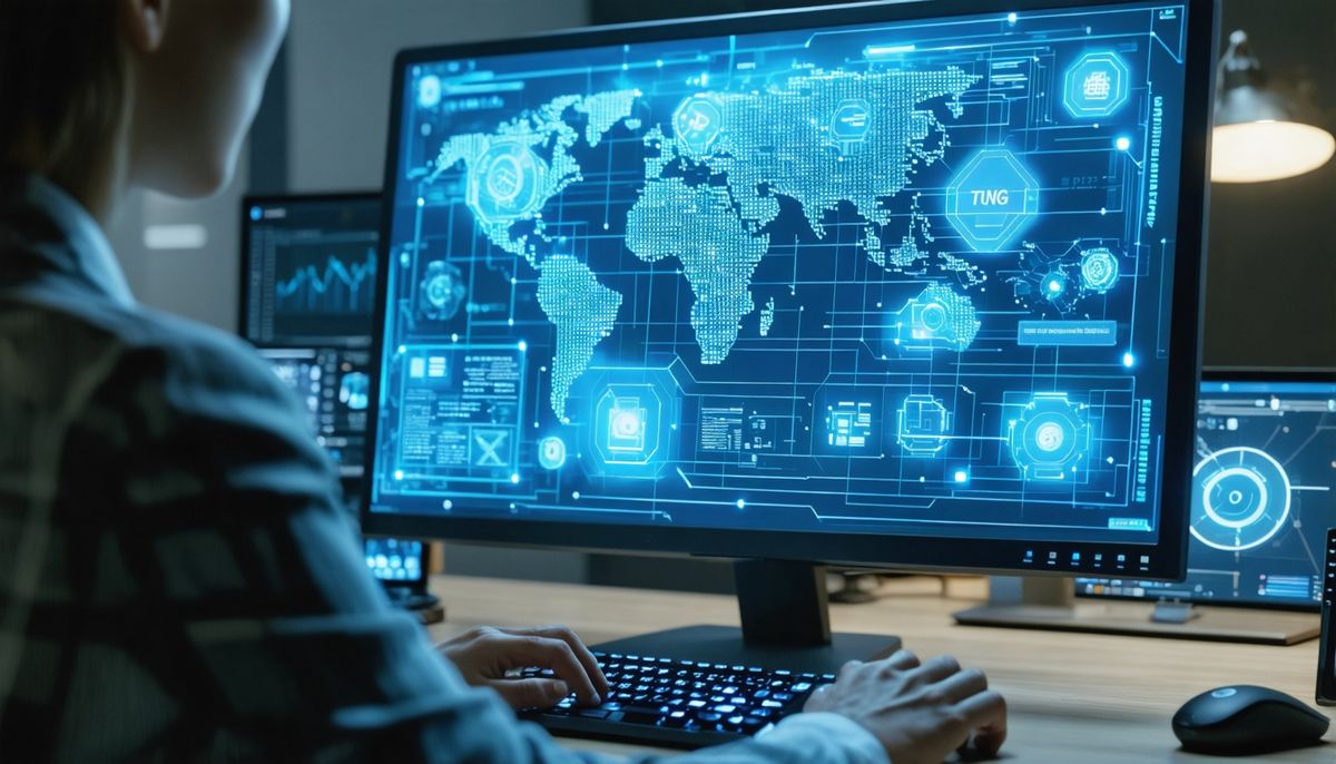 Karmaşık Promptları Basitleştirme Teknikleri ile Etkili Optimizasyon
