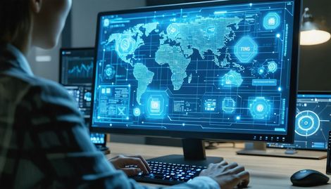 Karmaşık Promptları Basitleştirme Teknikleri ile Etkili Optimizasyon