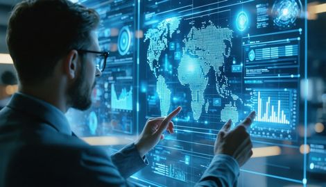 AI Prompts ile İnsan Kaynakları Yönetiminde Devrim