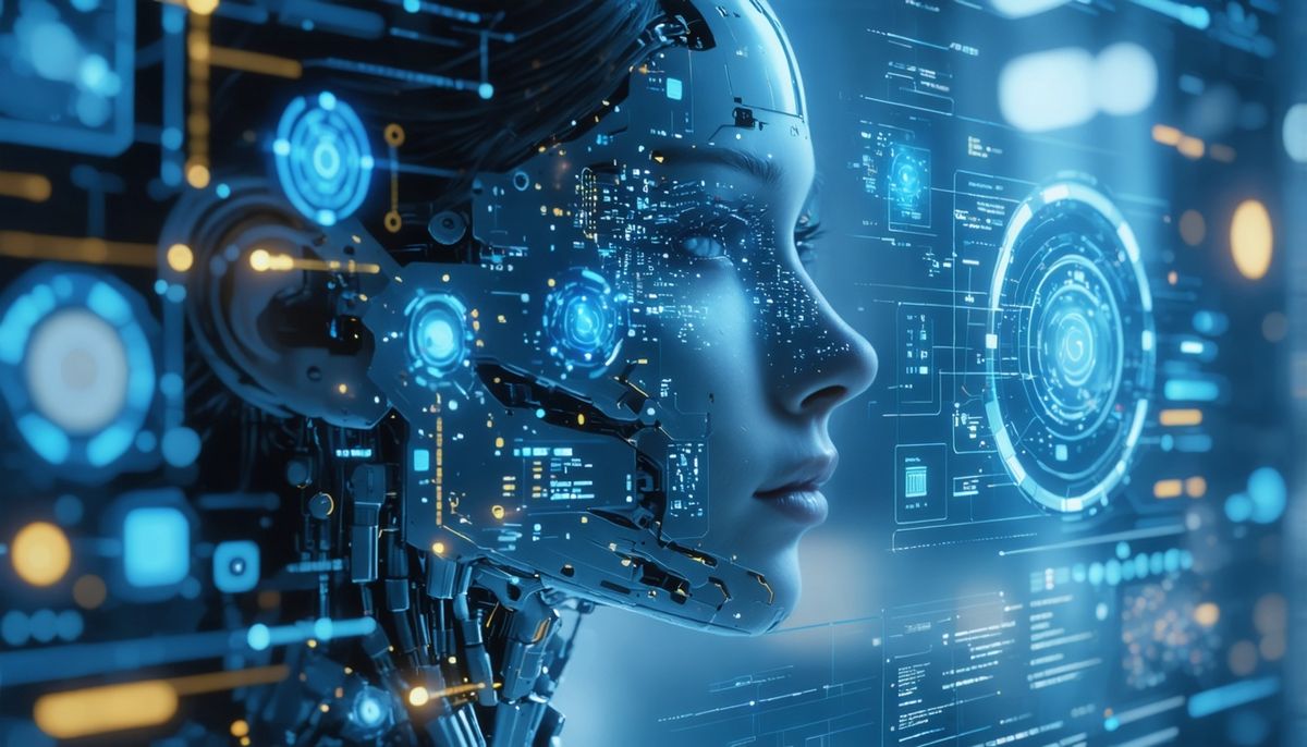 Gelişmiş Prompt Stratejileri Rehberi: Yapay Zekâda Etkin Kullanım Teknikleri