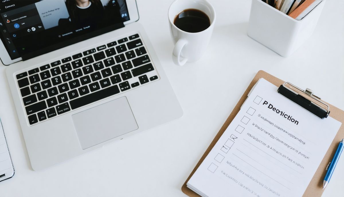 E-ticaret Ürün Açıklamaları İçin Test Edilmiş 12 Prompt Örneği