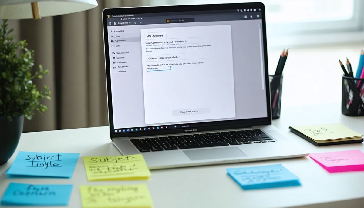 Generatif Görsel İçerik İçin Yaratıcı Prompt Şablonları ve Deneyimler