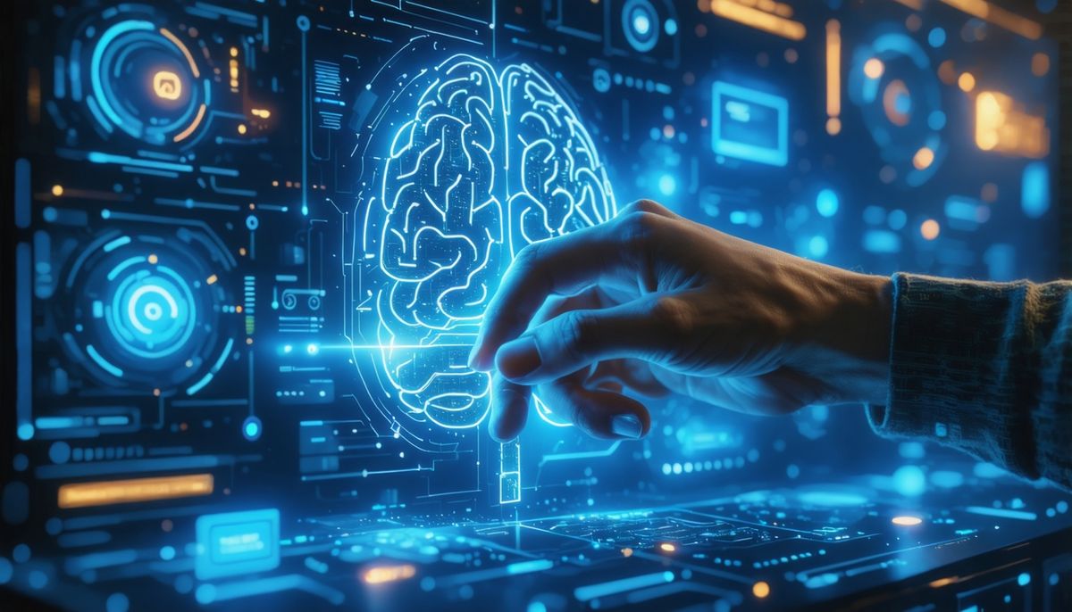 Başarılı Promptların Ortak Özellikleri: Yaratıcı Yapay Zekâ İçin Yol Haritası