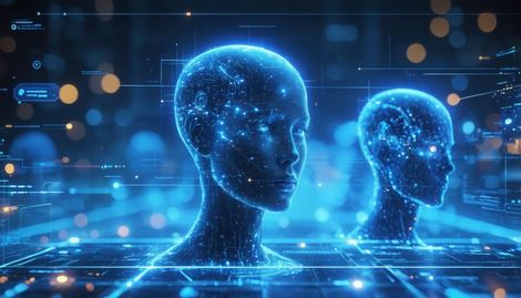 Yapay Zekâ Modellerinde Hız ve Doğruluk Karşılaştırması: En Uygun Modeli Seçme K