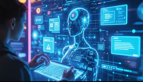 Yapay Zekâda Başarılı Prompt Test Etme Yöntemleri: Etkili Sonuçlar İçin Rehber