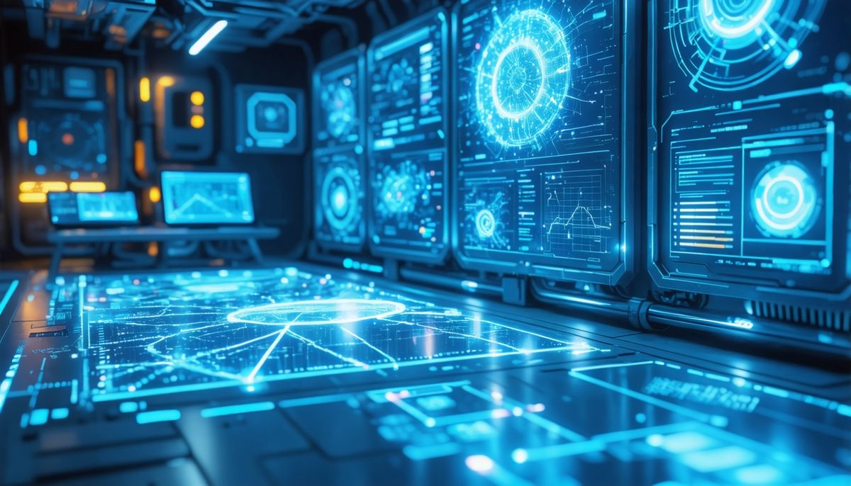 Yapay Zekâda Model Doğrulama Teknikleri: Güvenilir AI Sistemleri için Rehber