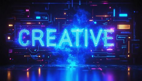 Yaratıcı AI Prompt Teknikleri: Yapay Zekânın Gücünü Keşfetmek