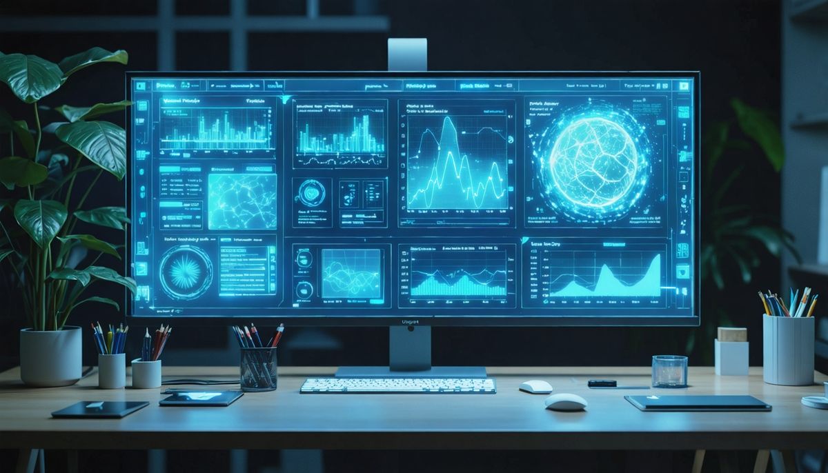 Multimodal İçerik İçin Yenilikçi Prompt Yaklaşımları
