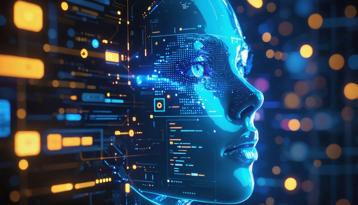 Algoritmalar ve Kişiselleştirilmiş Deneyimlerin Kullanıcı Deneyimine Etkisi