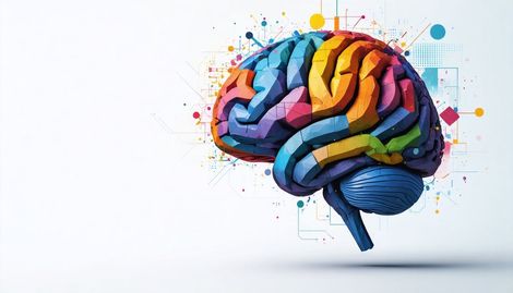 Promptlarda Yaratıcılığı Artırmanın Etkili Yolları ve Stratejileri