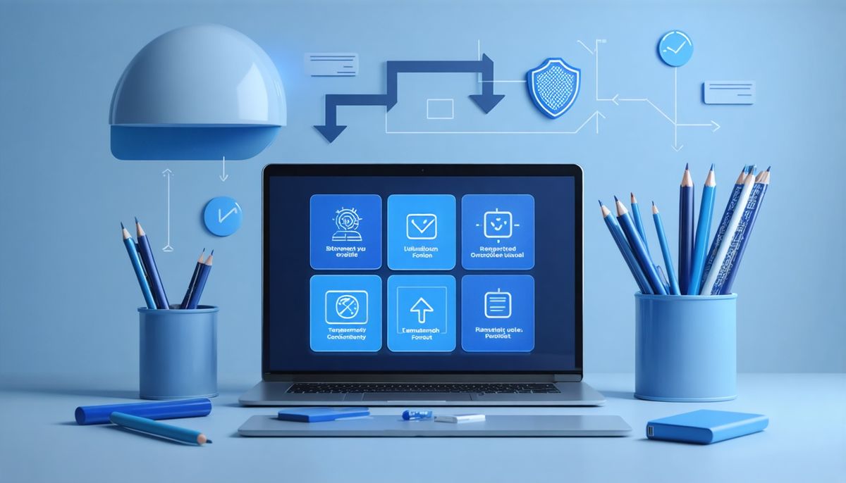 Algoritmaların Kullanıcı Deneyimine Etkisi: Prompt Tasarımında Dikkat Edilmesi G