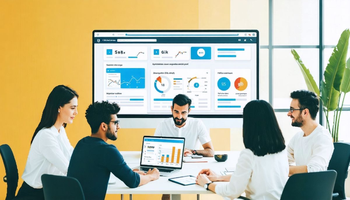 Pazarlama Ekipleri için AI Prompt Rehberi: Kampanya, SEO ve A/B Testleri