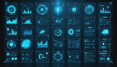 Yapay Zekâ Modelleri Karşılaştırması: Doğru Modeli Seçmenin Kılavuzu