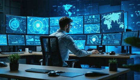 Pazarlamada Yapay Zekâ Promptları: Sektörel Rehber ve Etkili Kullanım Teknikleri