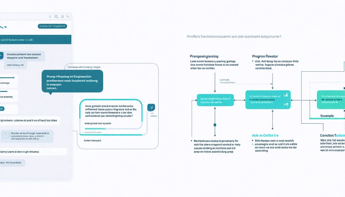 Algoritmaların UX'e Etkisi: Yanıt Kalitesi, Tutarlılık ve Güven