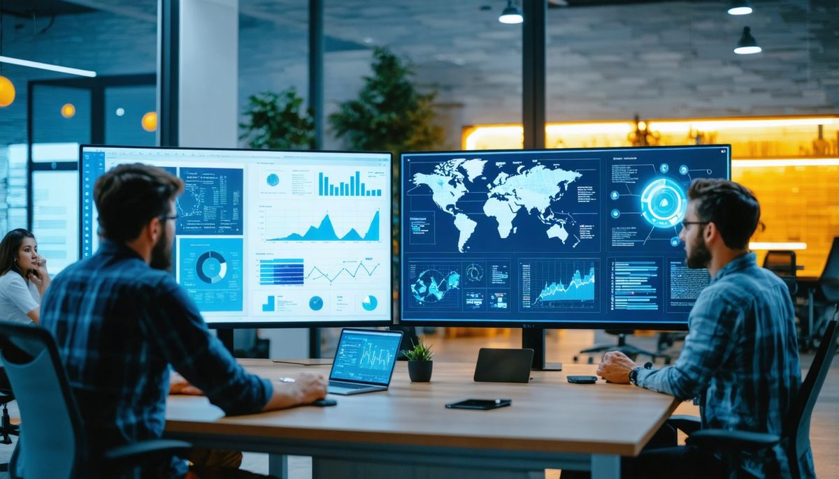 İçerik Ajansları için AI İş Akışları ve Prompt Otomasyonu