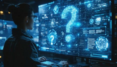 Karmaşık Sorular İçin Etkili Prompt Tasarımı: Yapay Zekâda Başarıya Giden Yol