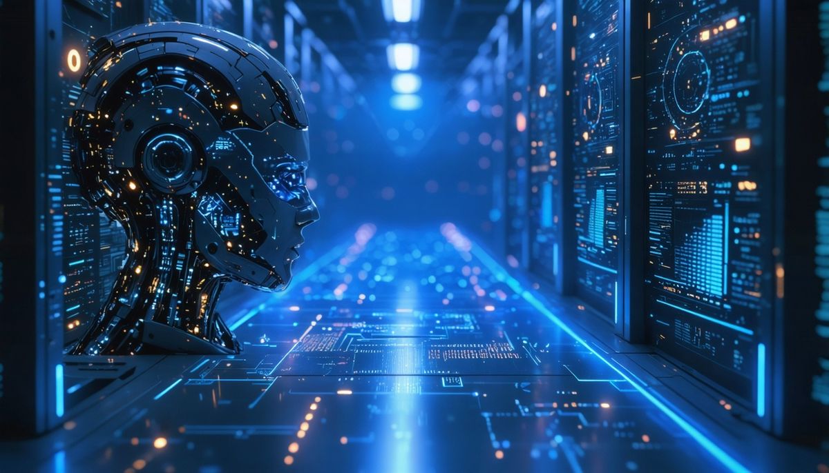 Yapay Zekâda Hatalardan Kaçınma Yolları: Etkili Teknikler ve Stratejiler