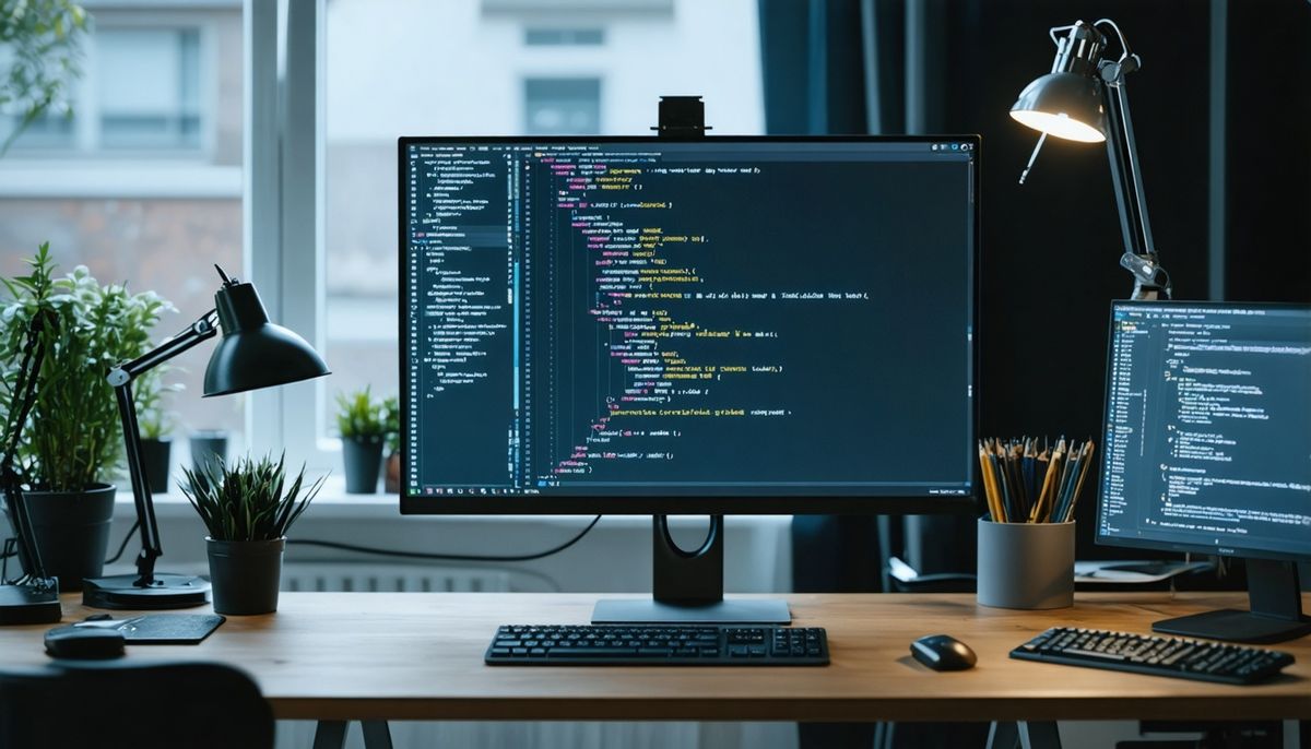 Yapay Zekâ Prompt Temelleri: Başlangıç İçin Temel Teknikler ve Stratejiler