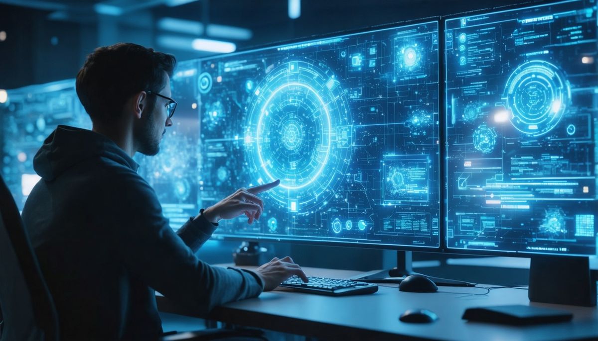 Etkin Prompt Kullanımı için İpuçları: Yapay Zekâ Algoritmalarında Başarıya Giden